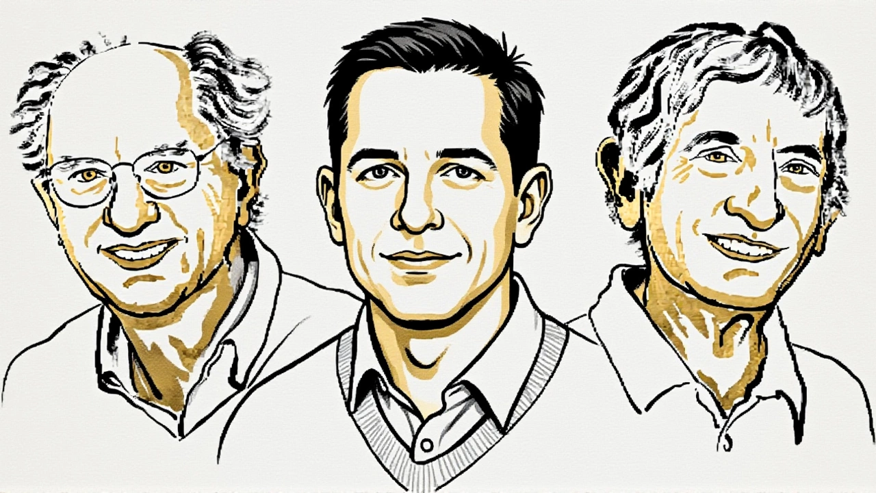 Practical implications for tomorrow's tech