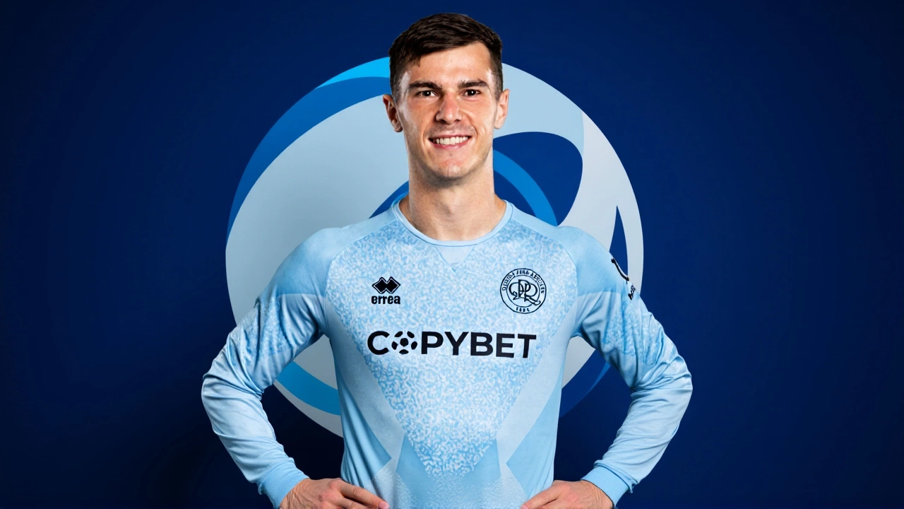 A Legacy Beyond the Notes