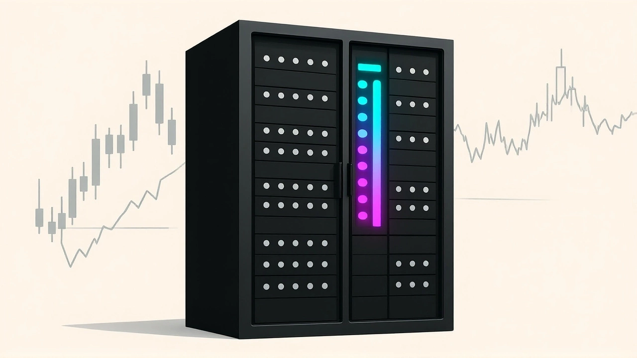 Reopening Timeline: A Slow, Staggered Return