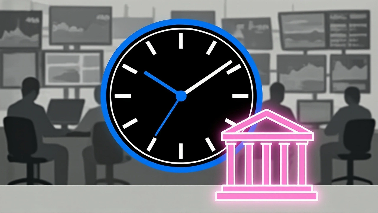 What’s Next? Rebuilding Trust, One Fan at a Time