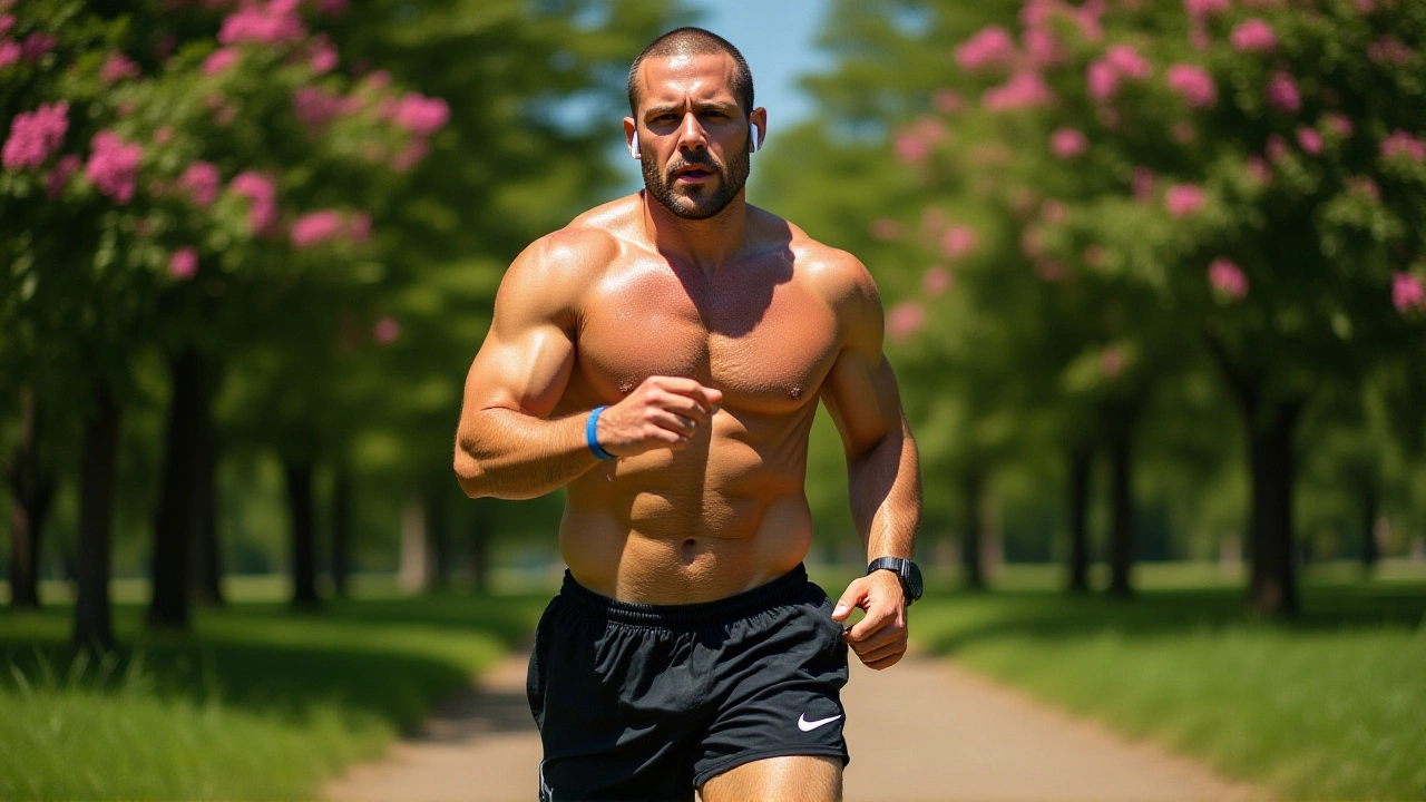 Who Are They, Really?